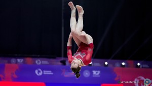 italy ph simone ferraro sfa00643